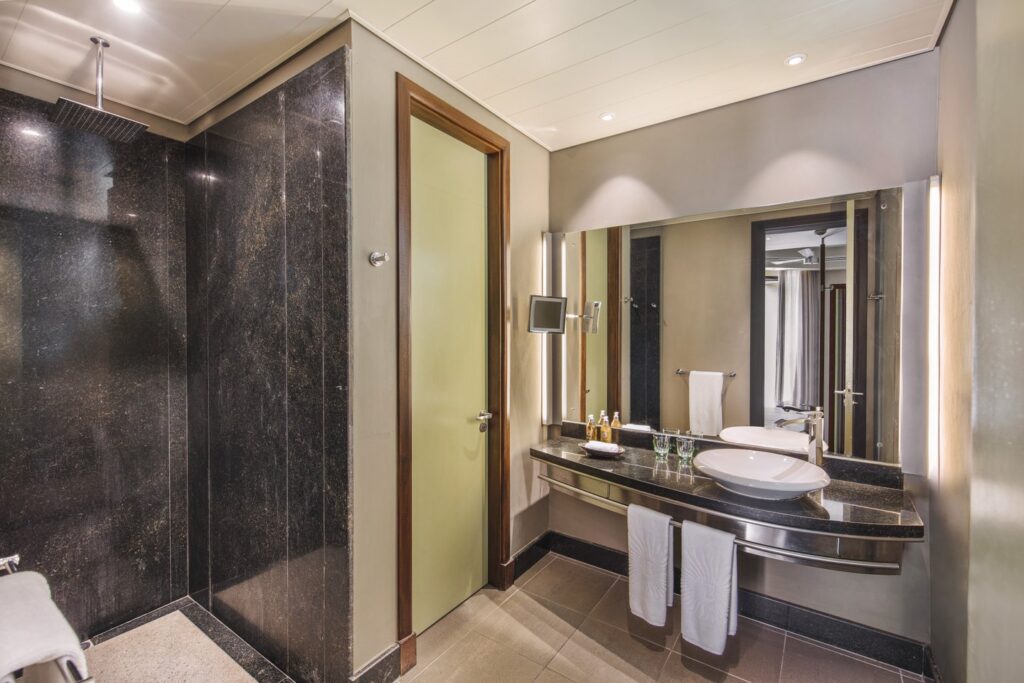 trou-aux-biches-villa-2-rooms03