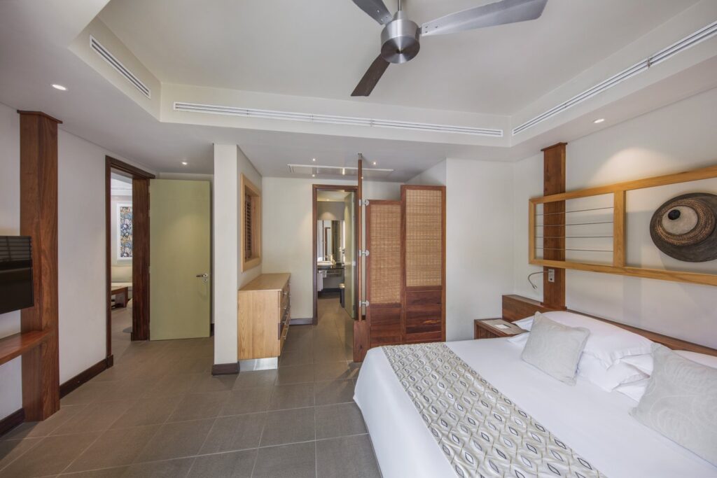 trou-aux-biches-villa-2-rooms04