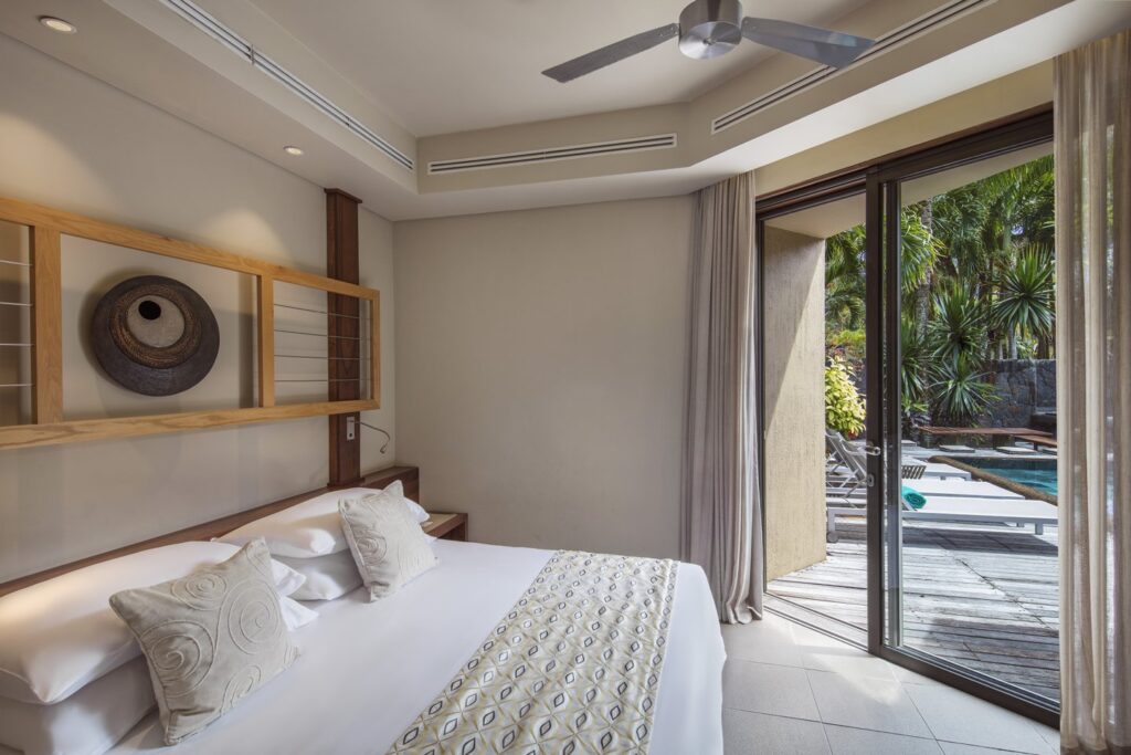 trou-aux-biches-villa-2-rooms05