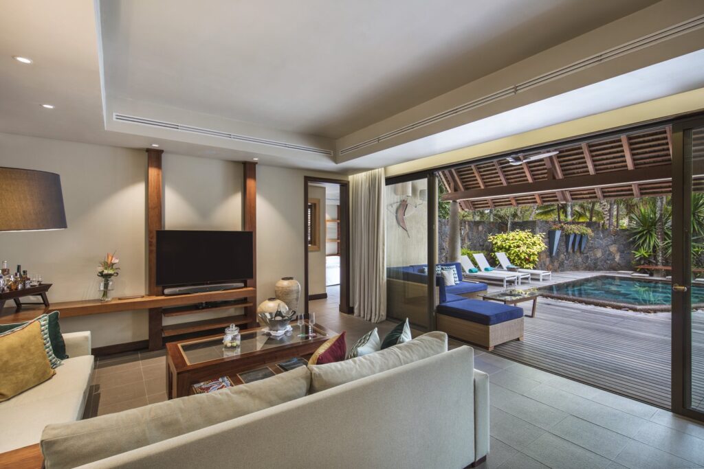 trou-aux-biches-villa-2-rooms07