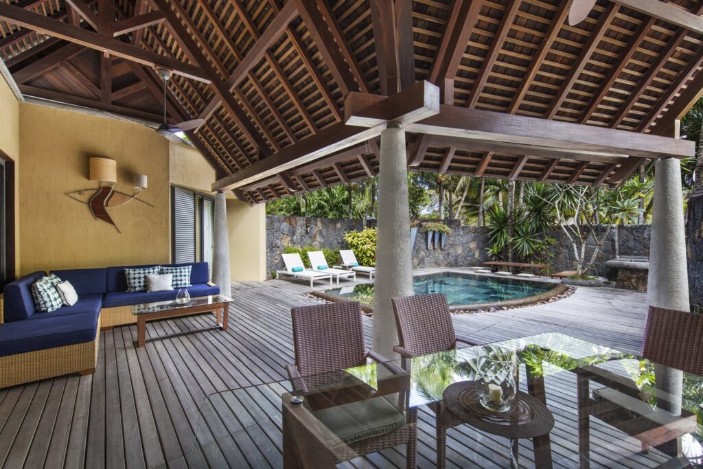 trou-aux-biches-villa-2-rooms09