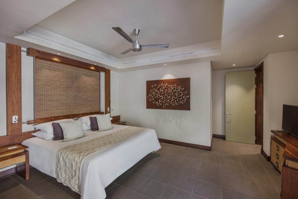 trou-aux-biches-villa-2-rooms10
