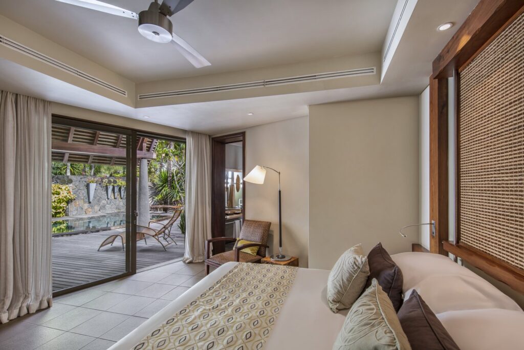 trou-aux-biches-villa-2-rooms11