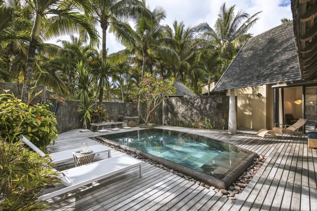 trou-aux-biches-villa-2-rooms12