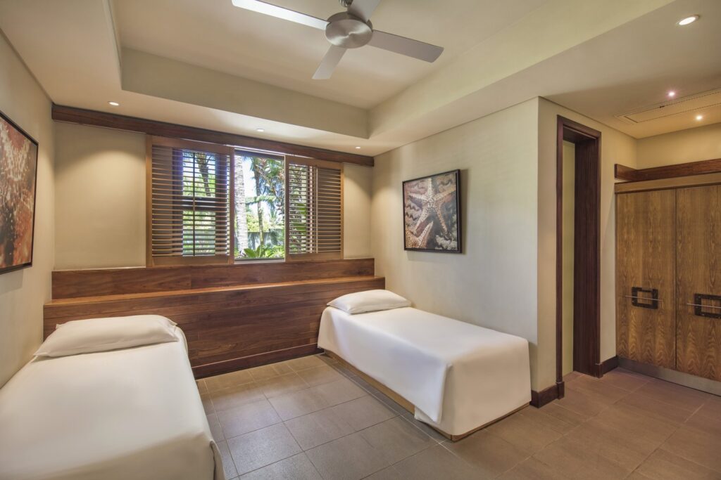 trou-aux-biches-villa-3-rooms02