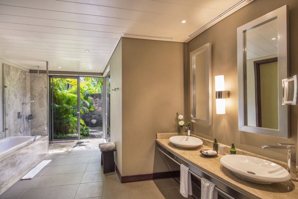 trou-aux-biches-villa-3-rooms03