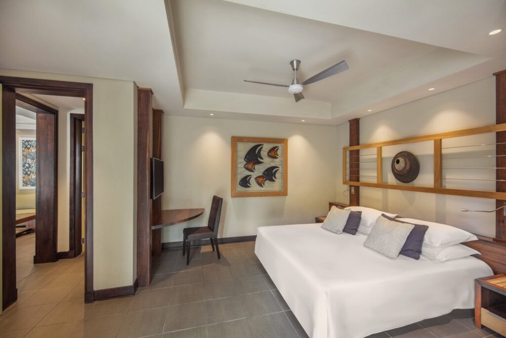 trou-aux-biches-villa-3-rooms04