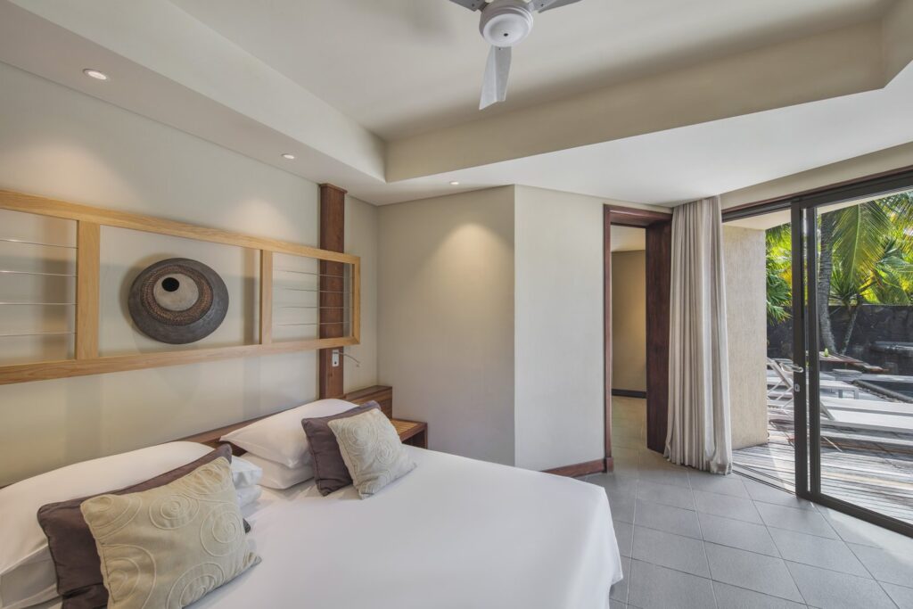 trou-aux-biches-villa-3-rooms05