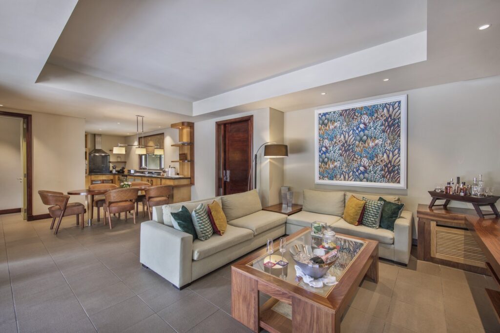trou-aux-biches-villa-3-rooms06