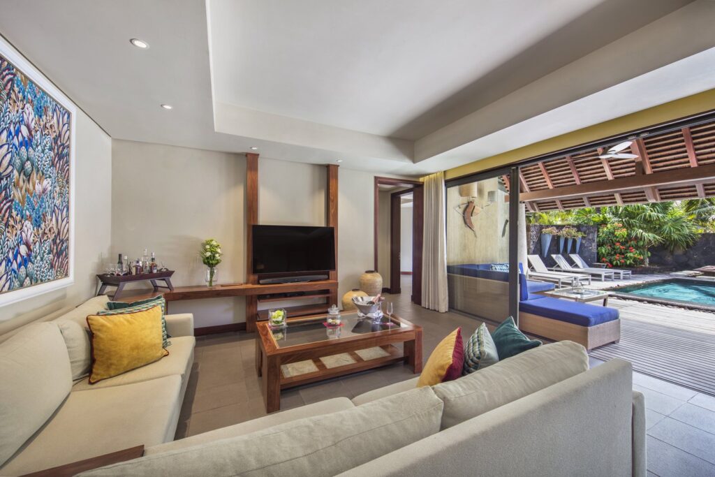 trou-aux-biches-villa-3-rooms07