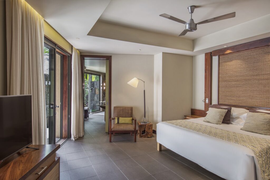 trou-aux-biches-villa-3-rooms08