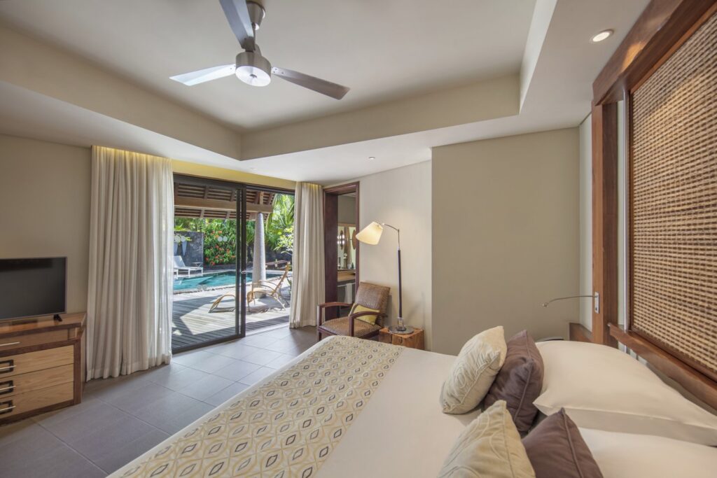 trou-aux-biches-villa-3-rooms09