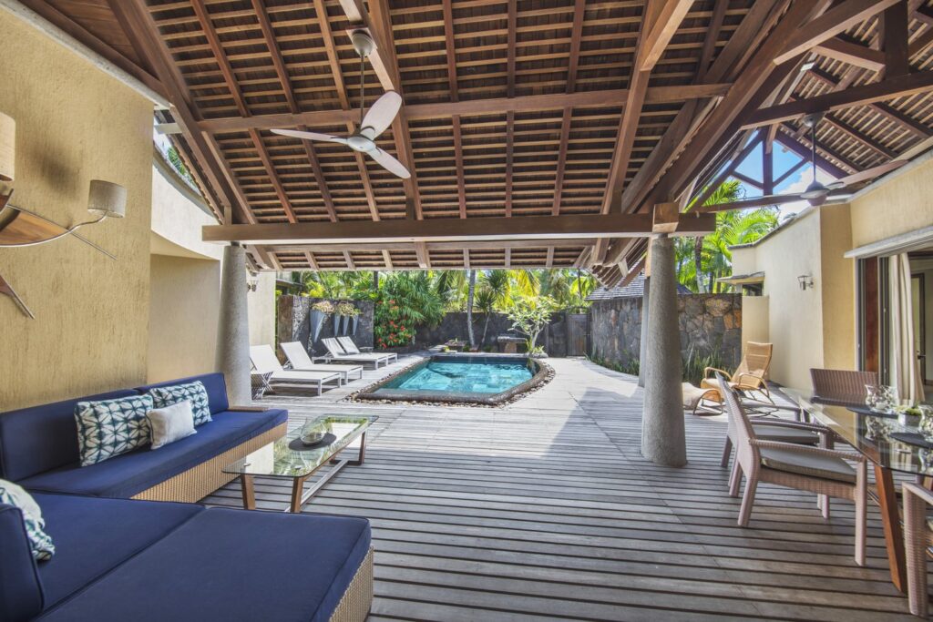 trou-aux-biches-villa-3-rooms10