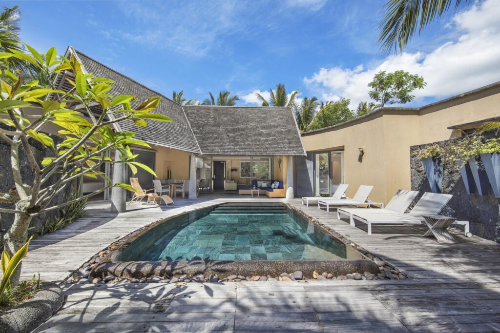 trou-aux-biches-villa-3-rooms11