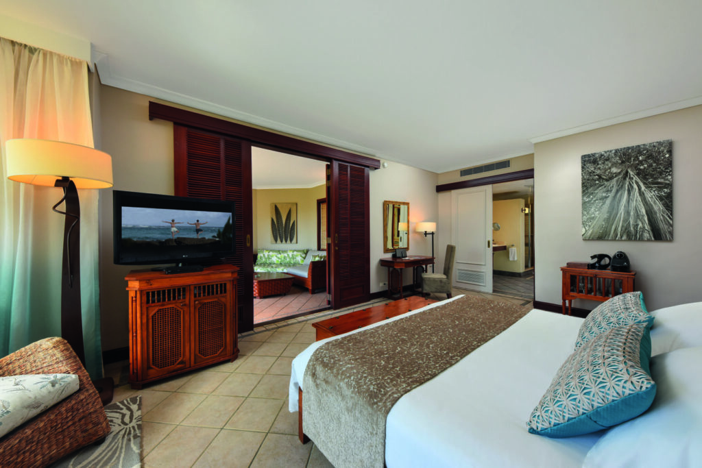 zen-suite-1
