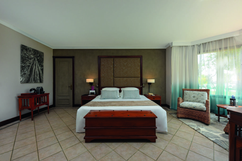 zen-suite-beachfront
